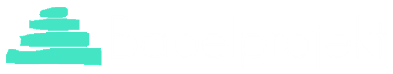Babelprojekt